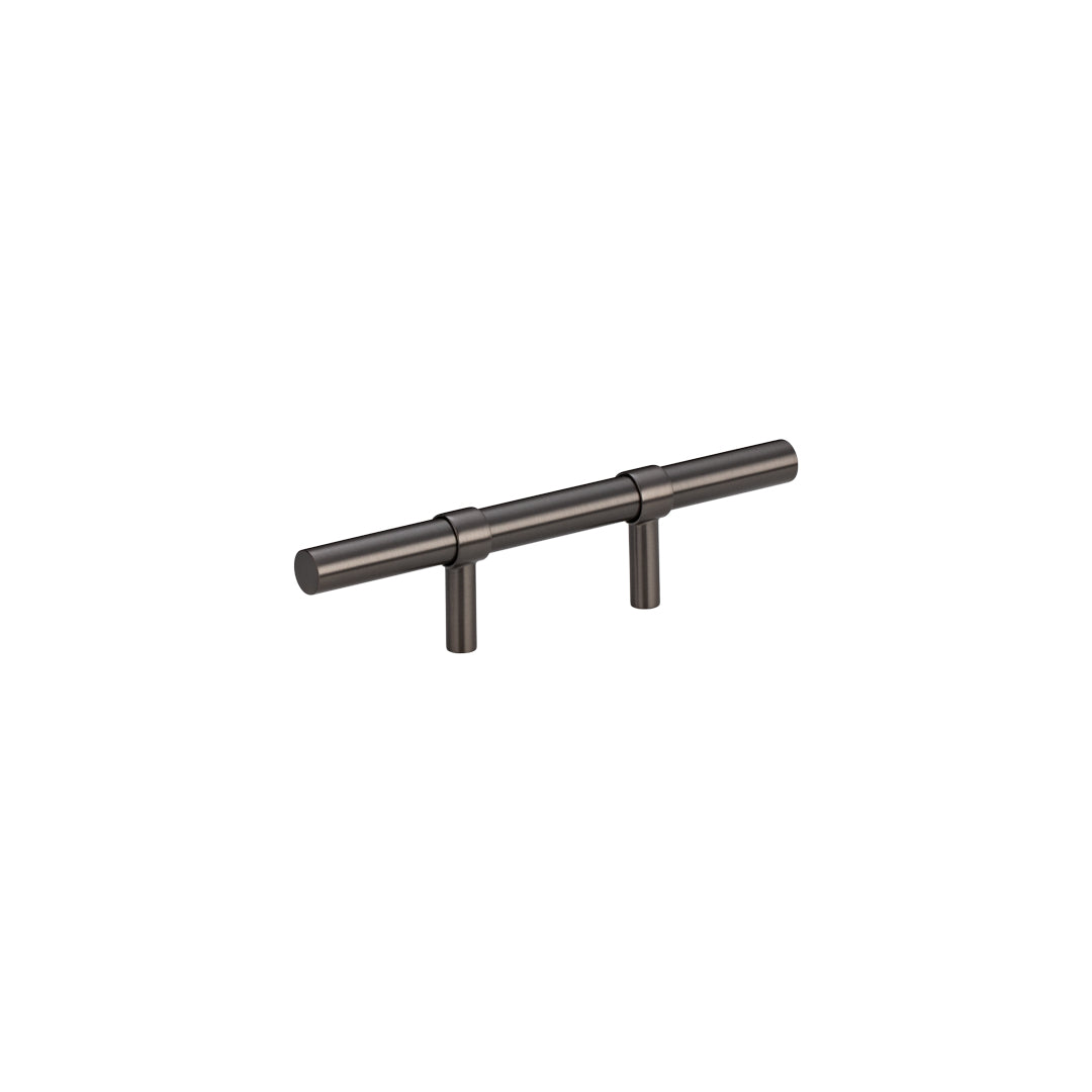 Modi Adjustable Cabinetry Pull 150mm