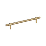 Modi Adjustable Cabinetry Pull 250mm
