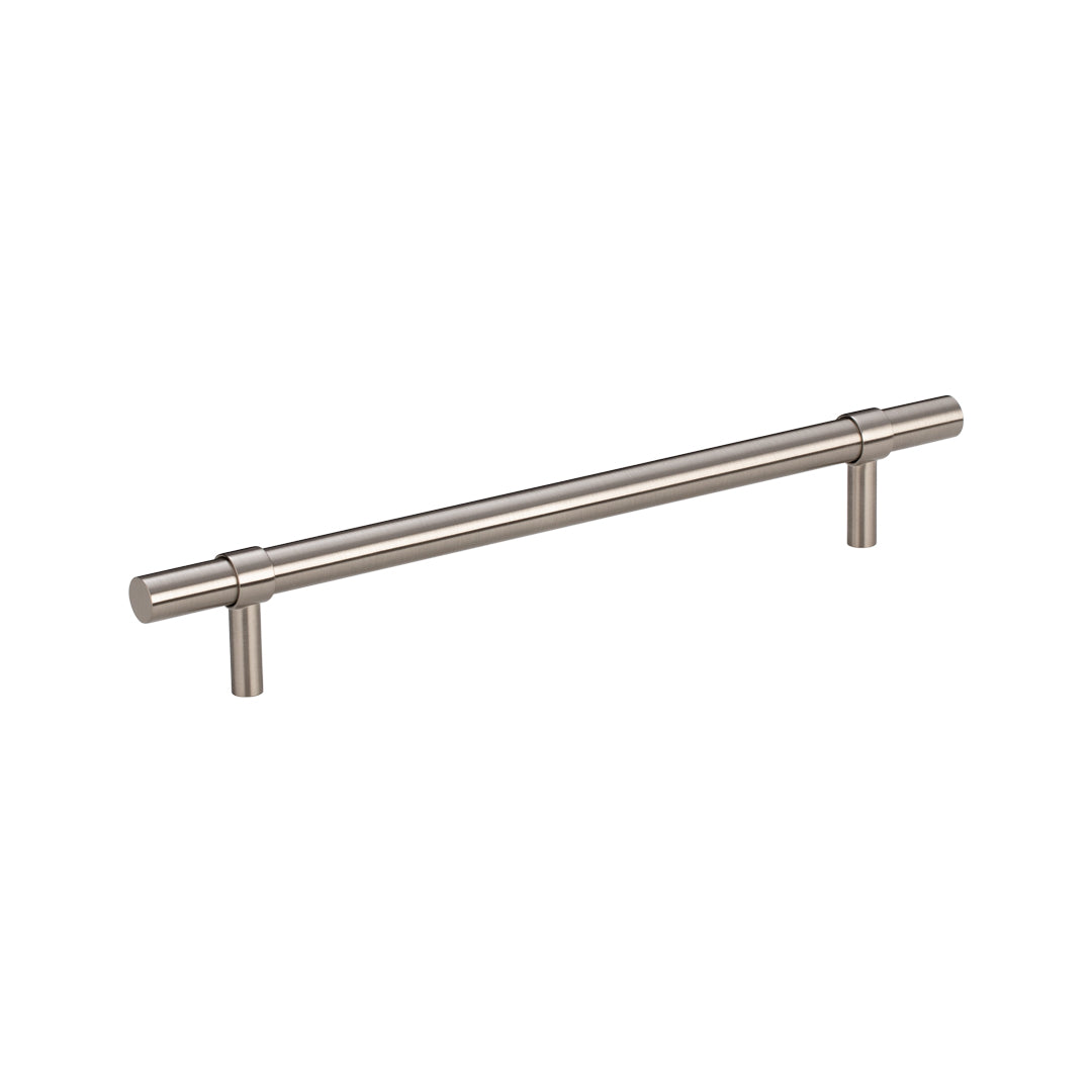 Modi Adjustable Cabinetry Pull 250mm
