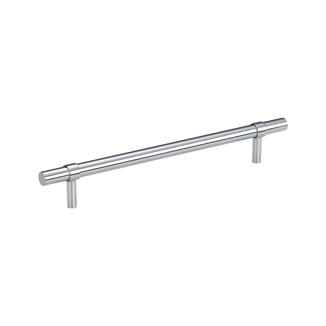 Modi Adjustable Cabinetry Pull 250mm