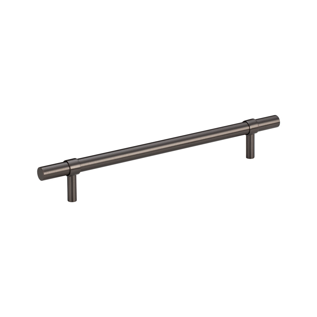 Modi Adjustable Cabinetry Pull 250mm