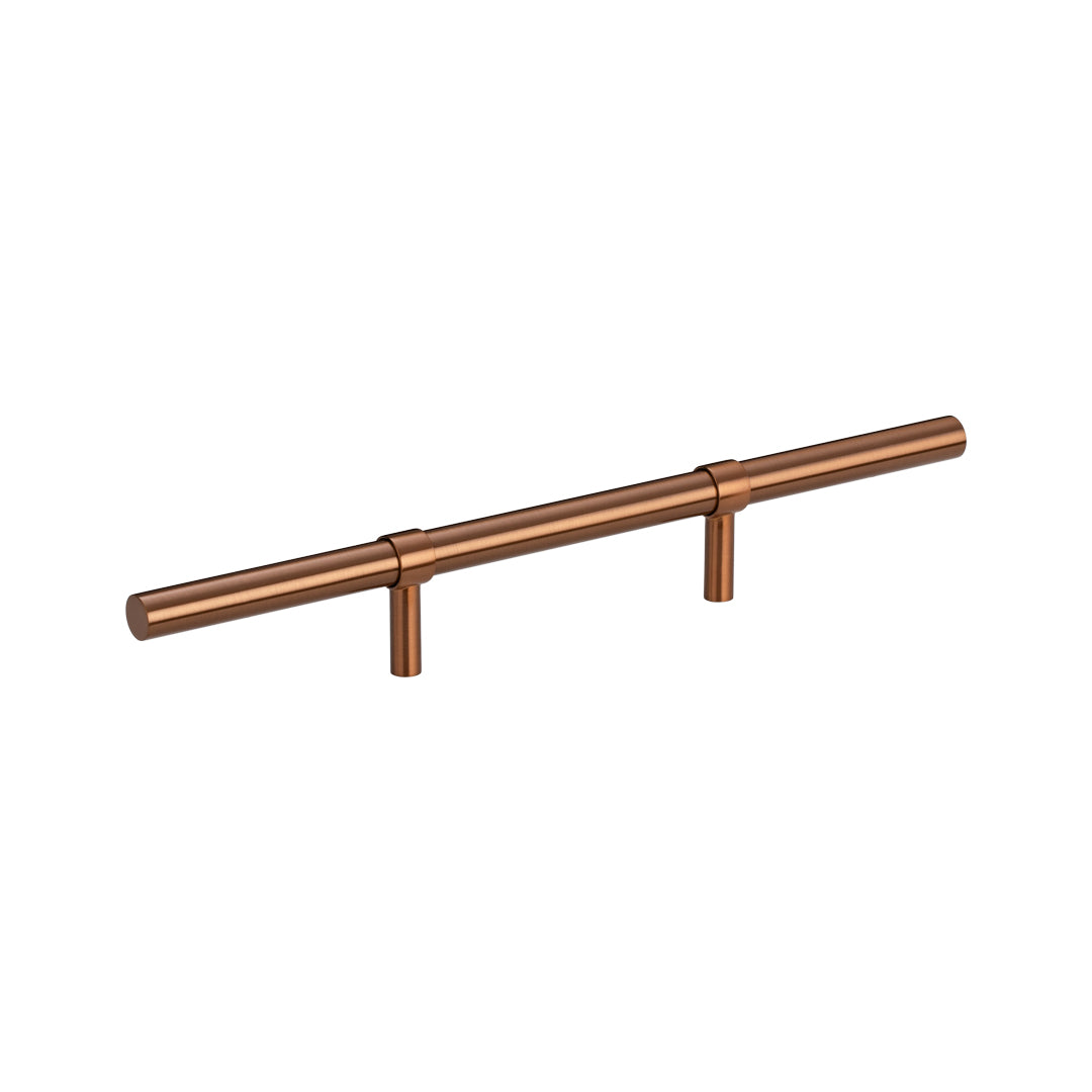 Modi Adjustable Cabinetry Pull 250mm