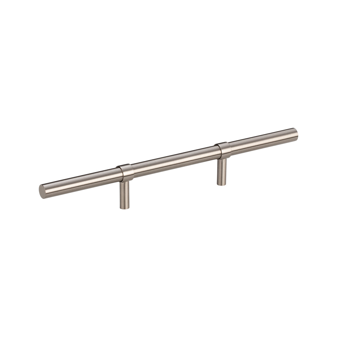 Modi Adjustable Cabinetry Pull 250mm