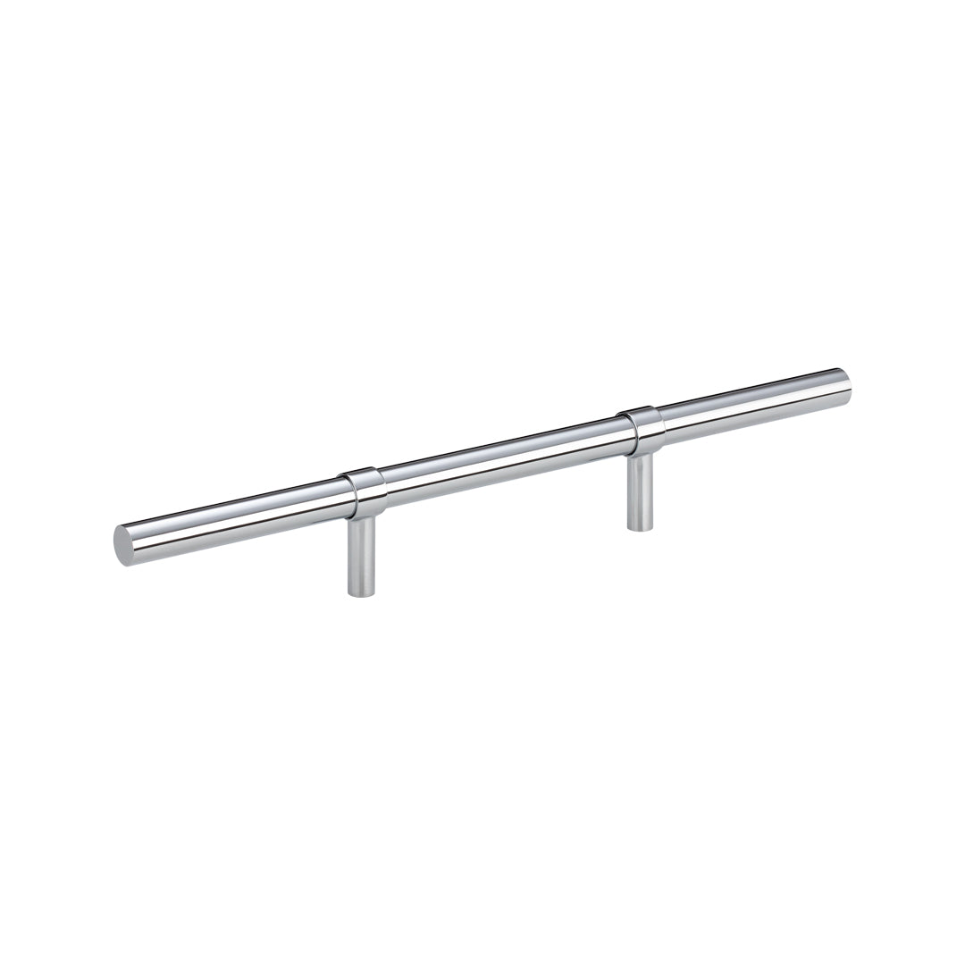 Modi Adjustable Cabinetry Pull 250mm