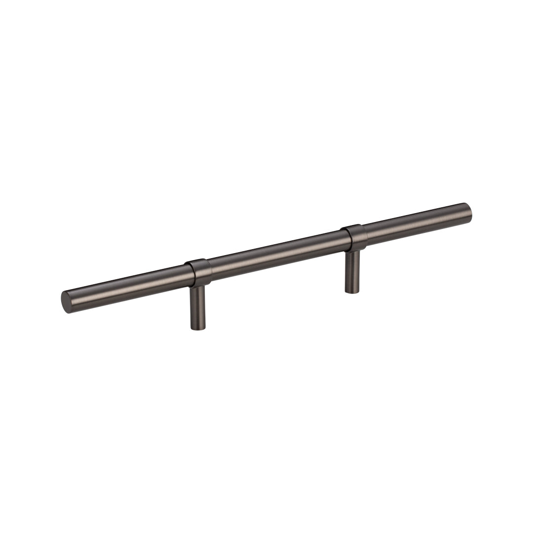 Modi Adjustable Cabinetry Pull 250mm