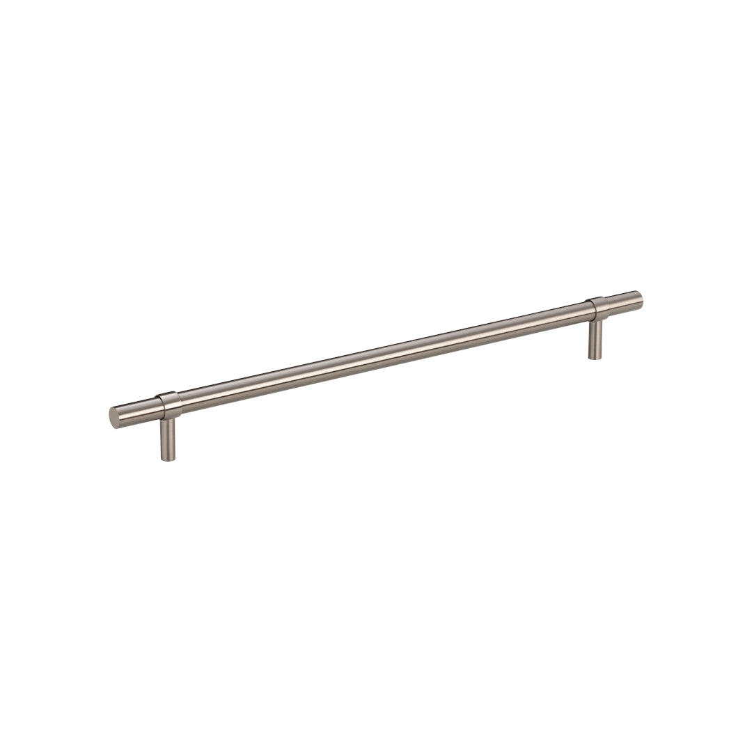 Modi Adjustable Cabinetry Pull 350mm