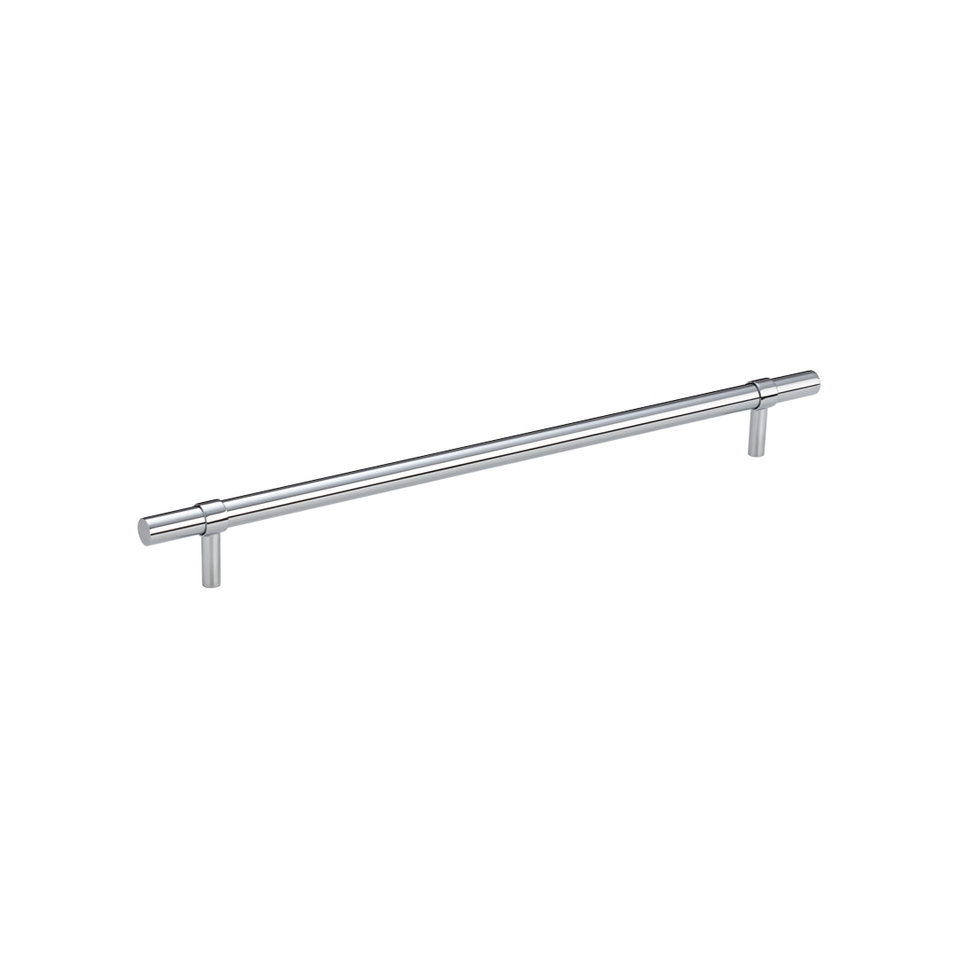 Modi Adjustable Cabinetry Pull 350mm