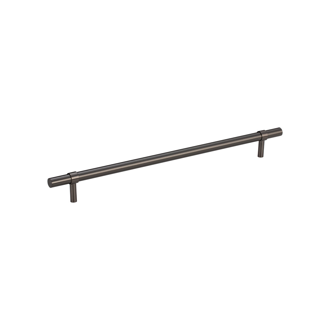 Modi Adjustable Cabinetry Pull 350mm
