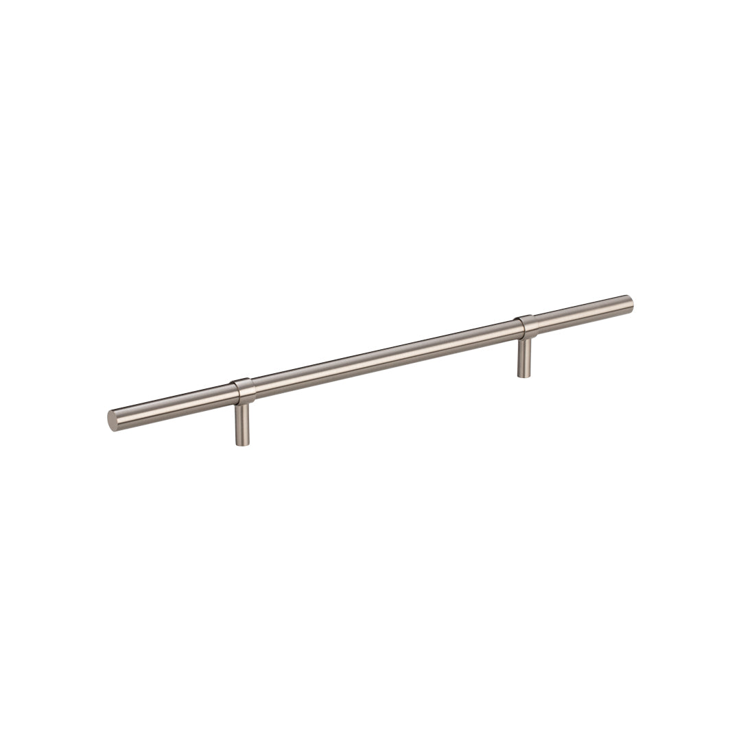 Modi Adjustable Cabinetry Pull 350mm