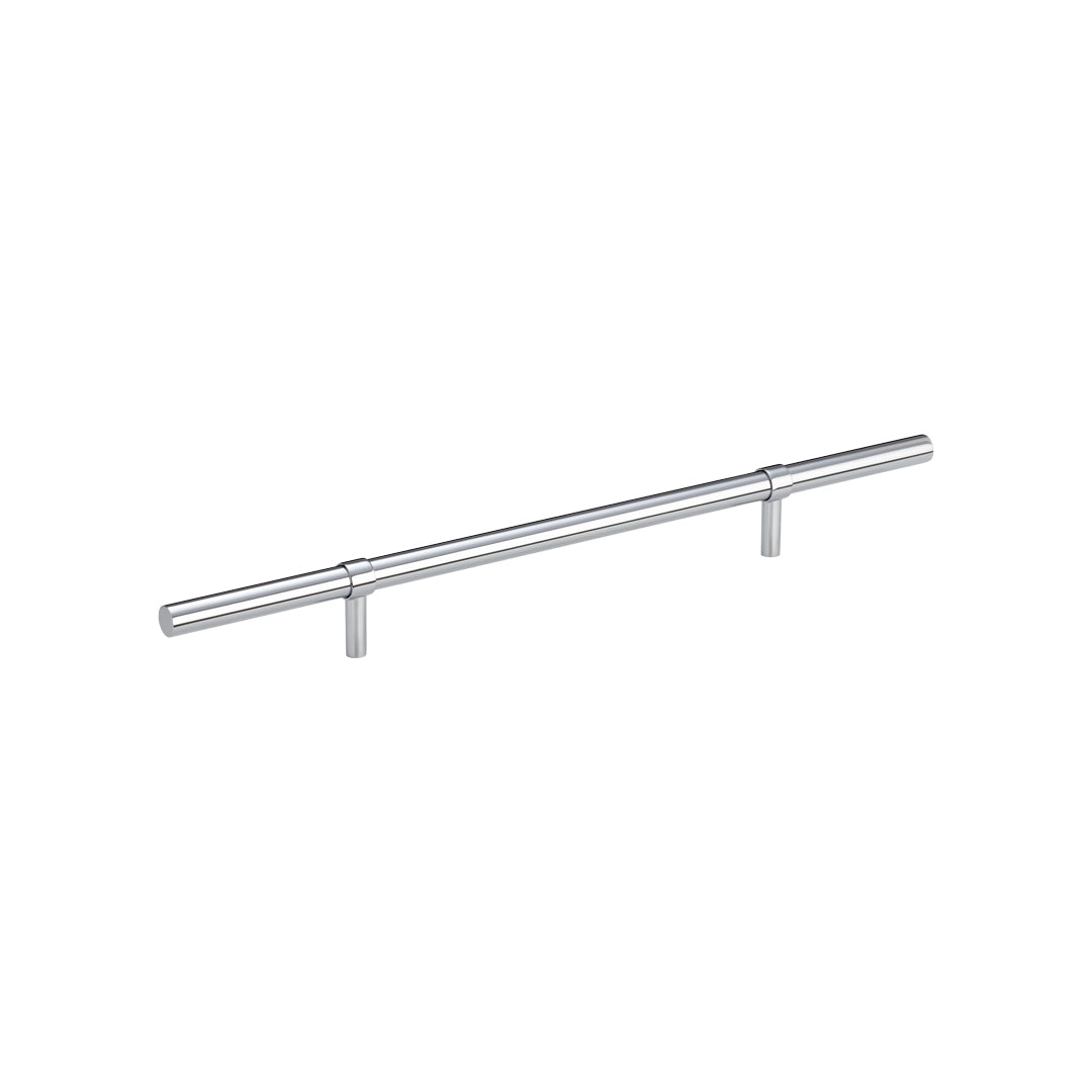 Modi Adjustable Cabinetry Pull 350mm