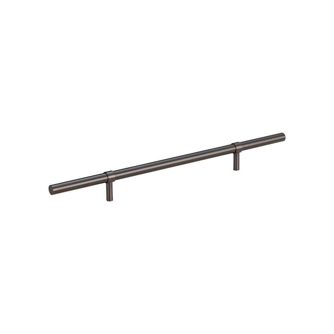 Modi Adjustable Cabinetry Pull 350mm