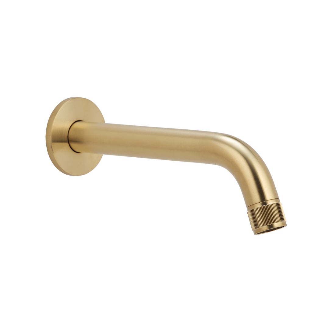 Namika Wall-Mounted Spout