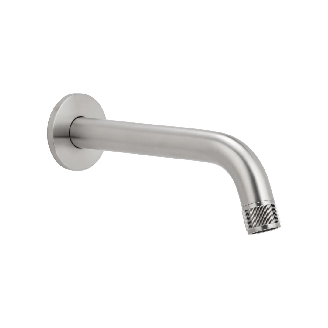 Namika Wall-Mounted Spout