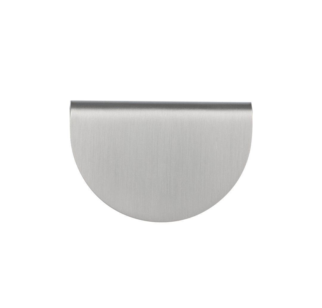 Scalo Cabinetry Pull