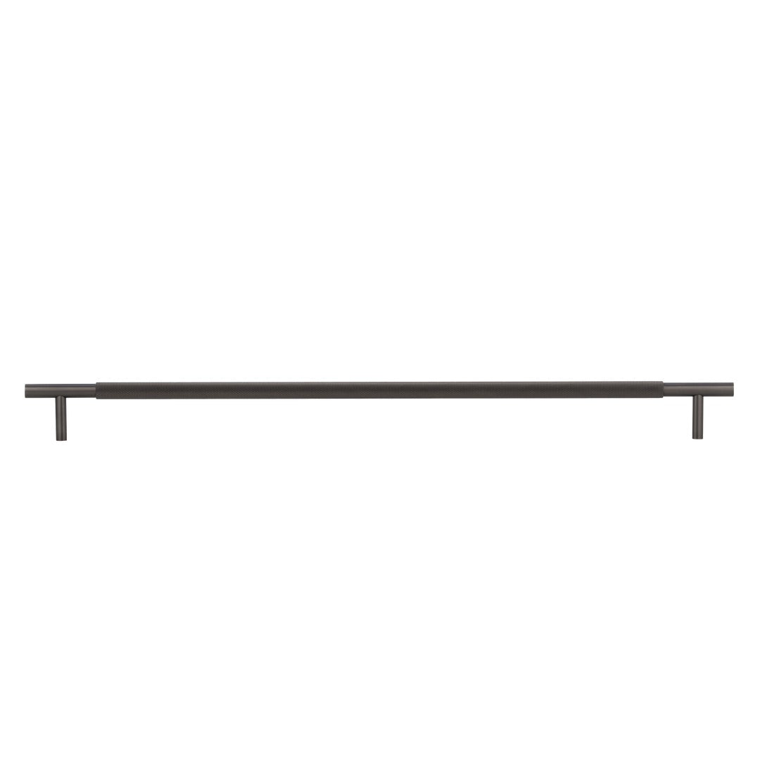 Tezra Textured Cabinetry Pull 500mm