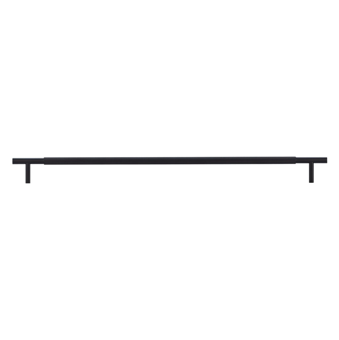 Tezra Textured Cabinetry Pull 500mm