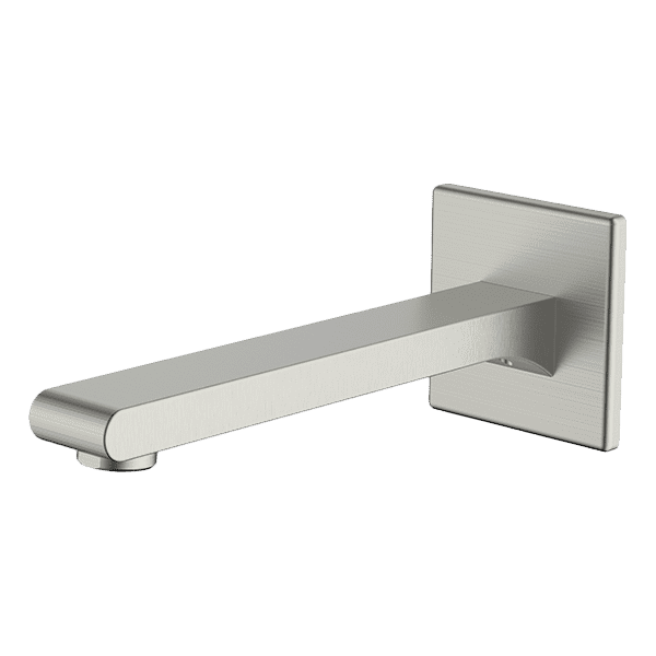 Gareth Ashton Park Avenue Basin Spout 2 Piece 210mm