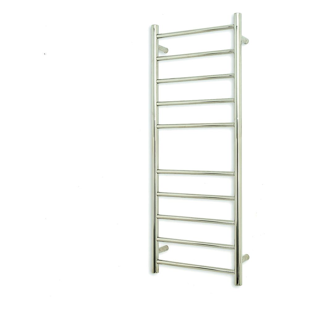 Phoenix radii towel discount ladder