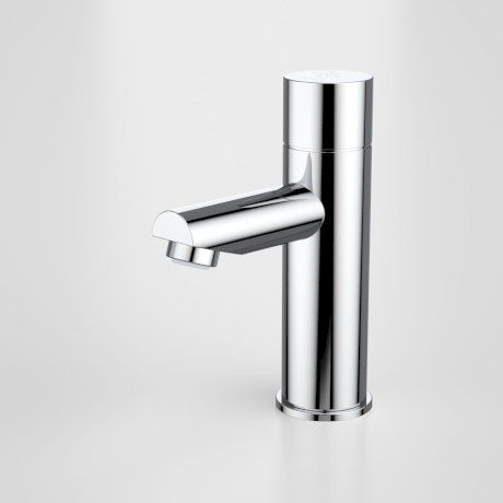 G Series Electronic Touch Basin Tap