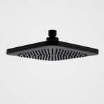 Luna Overhead Shower Head Only