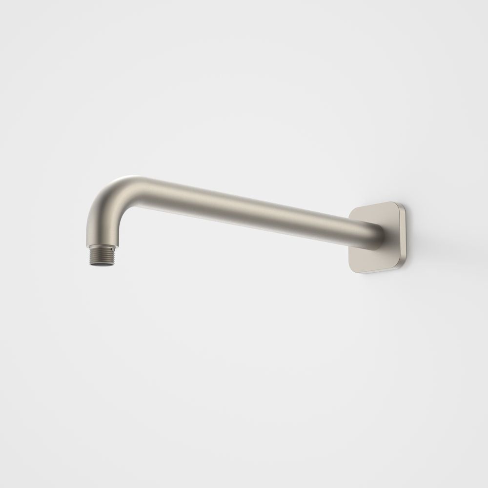 Luna Right Angle Shower Arm