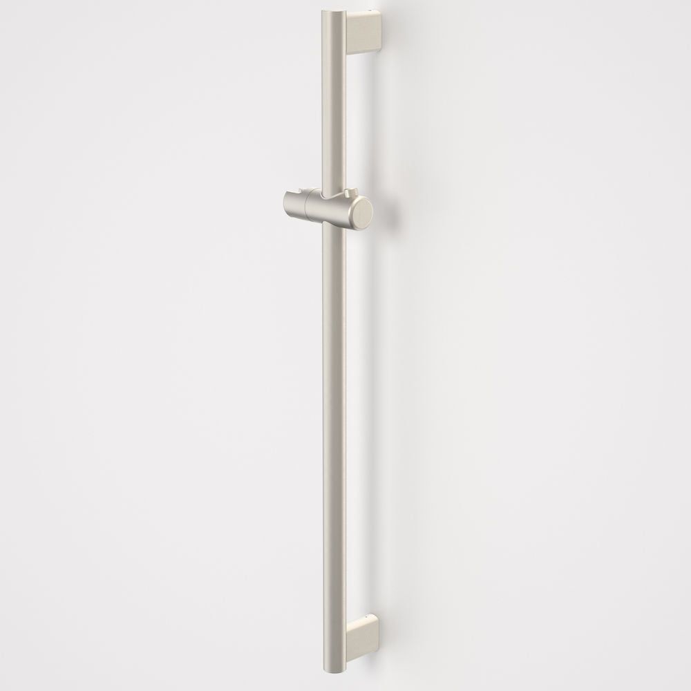 Opal Support Shower Rail Straight 900mm
