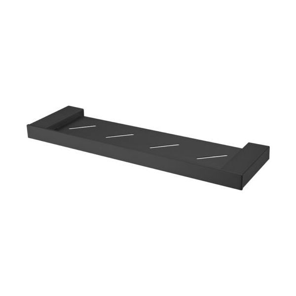 Celia metal shelf