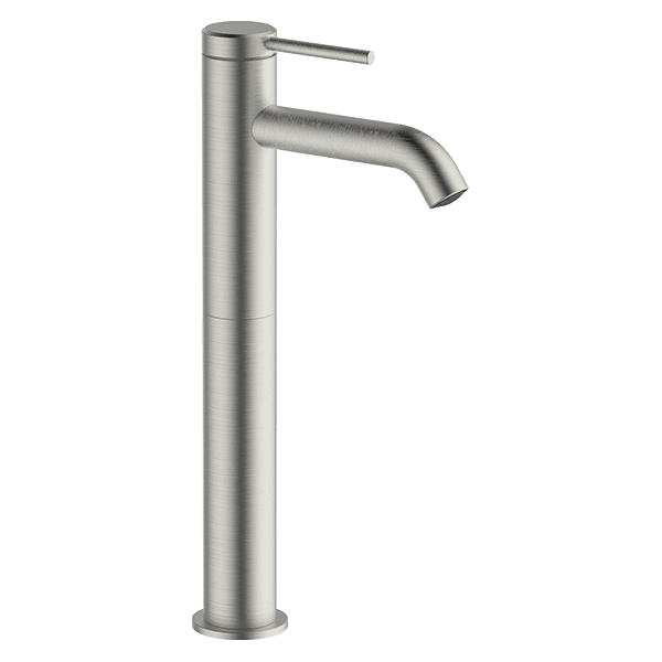 Gareth Ashton Poco Hi Basin Mixer