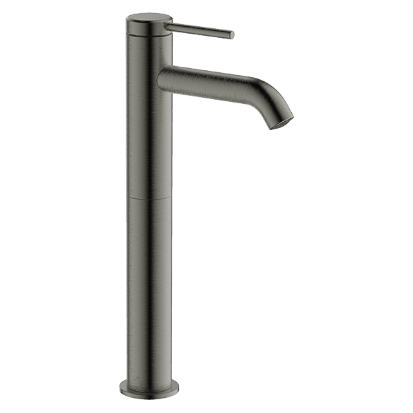 Gareth Ashton Poco Hi Basin Mixer