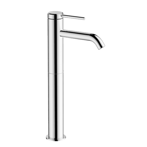 Gareth Ashton Poco Hi Basin Mixer