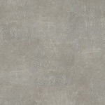 Beton Tiles - Grey