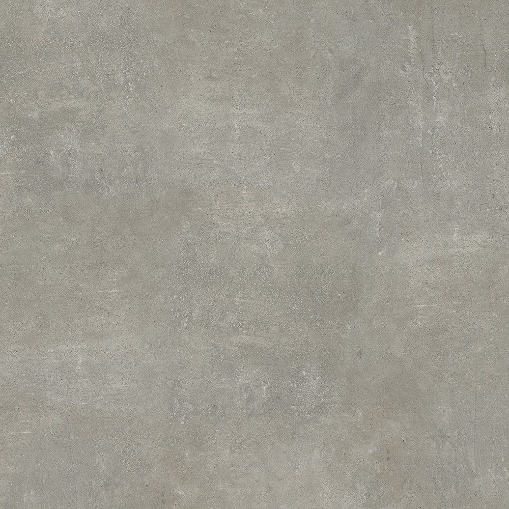 Beton Tiles - Grey