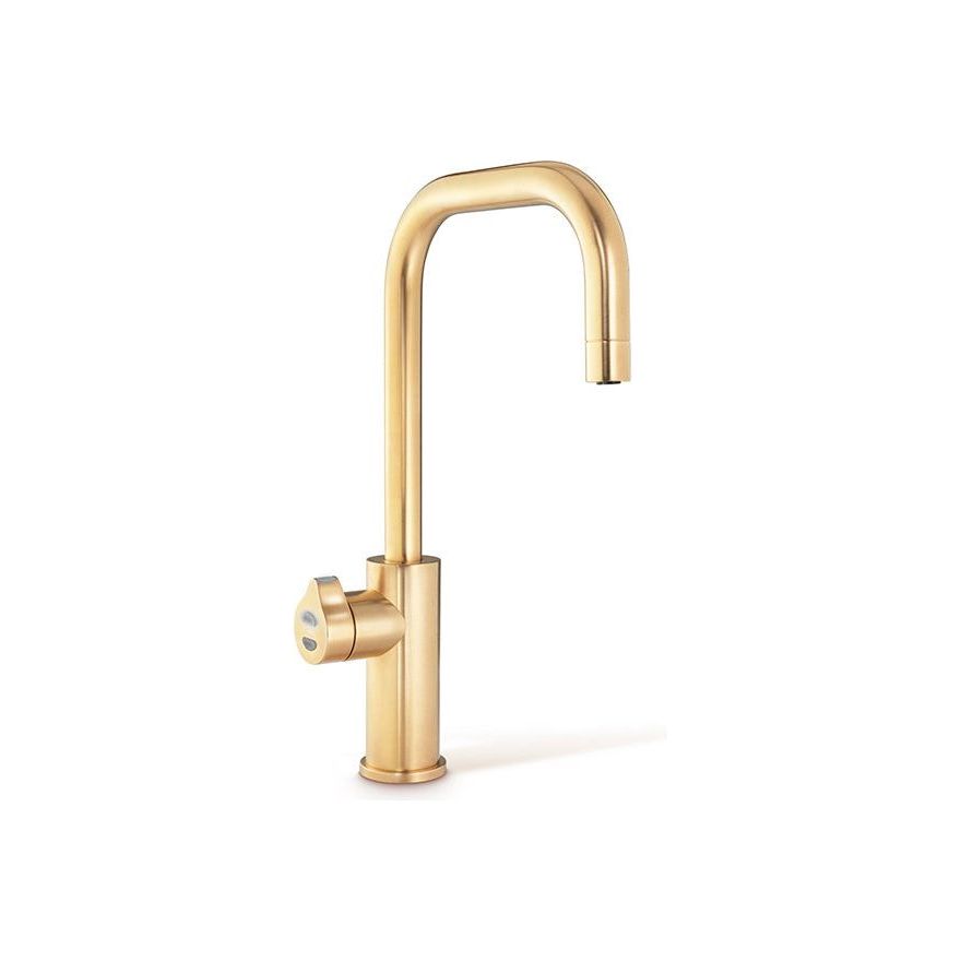Zip Hydrotap G5 BA Cube Boiling and Ambient water
