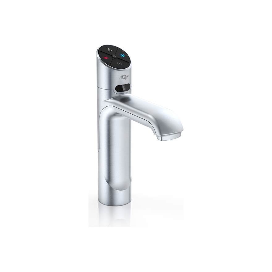 Zip Hydrotap. Boiling, Chilled and sparkling water