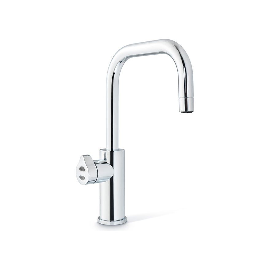 Zip Hydrotap G5 CS Cube chilled and sparkling water