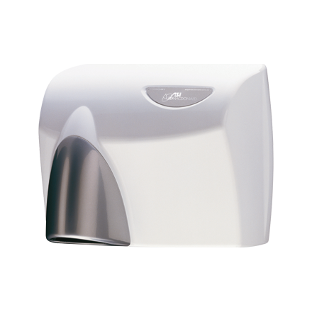 Autobeam Automatic Hand Dryer