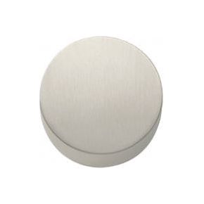 Voda Wall Top Assembly