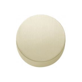 Voda Wall Top Assembly