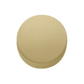 Voda Wall Top Assembly