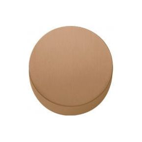 Voda Wall Top Assembly