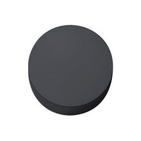 Voda Wall Top Assembly