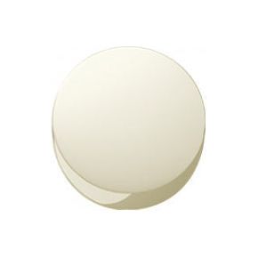 Voda Wall Top Assembly