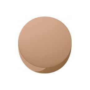 Voda Wall Top Assembly