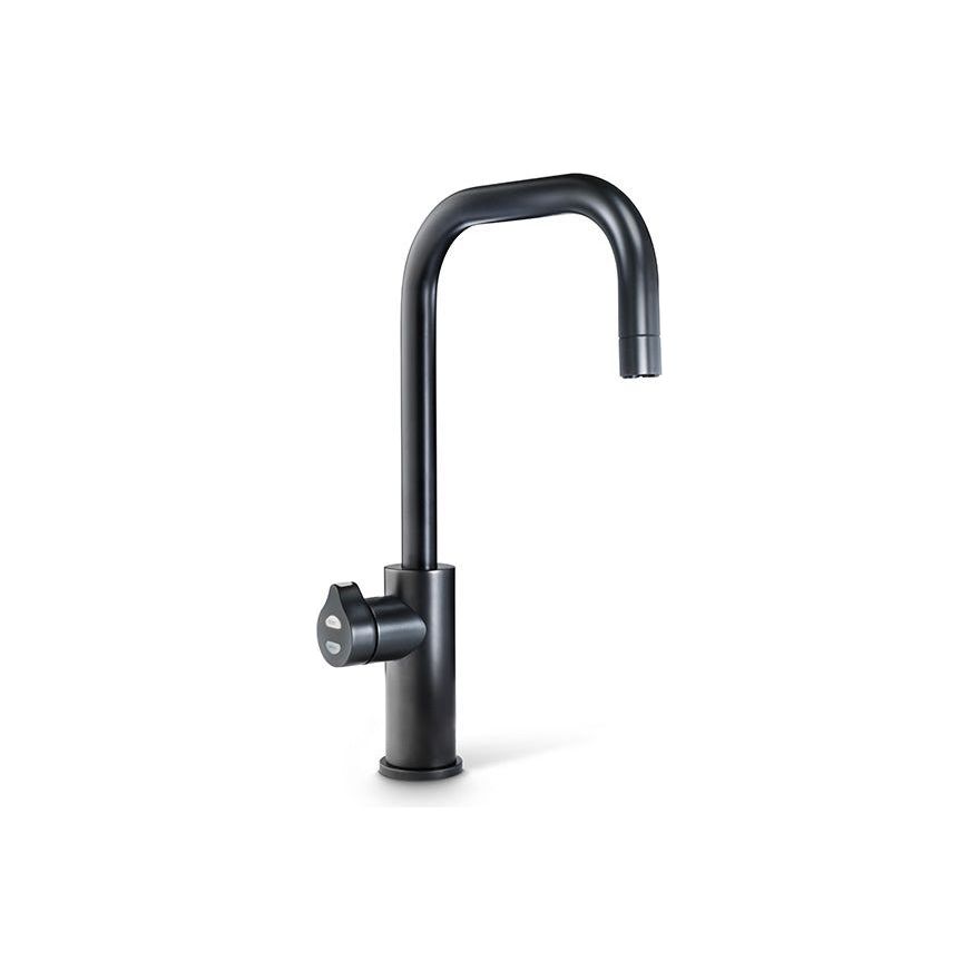 Zip Hydrotap G5 BA Cube Boiling and Ambient water