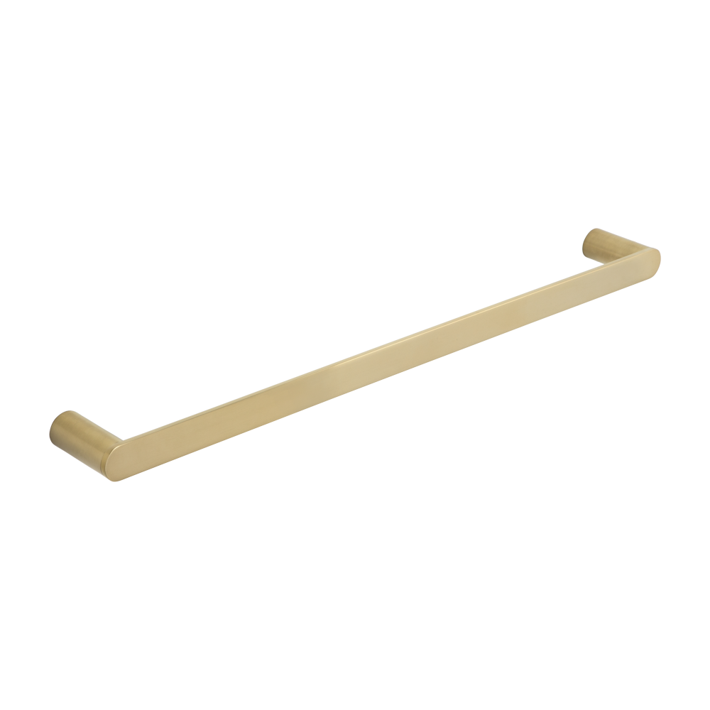 https://iconbathware.com.au/products/otto-single-towel-rail-600mm