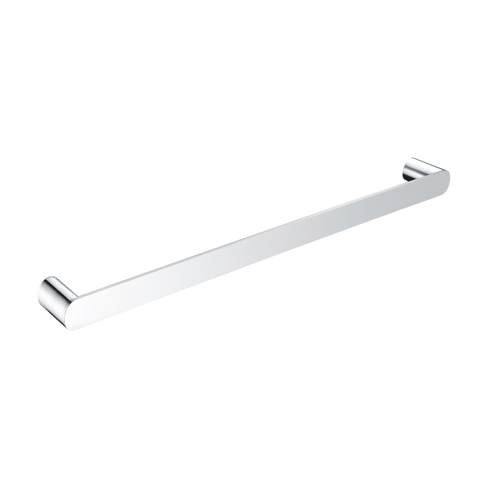 https://iconbathware.com.au/products/otto-single-towel-rail-600mm