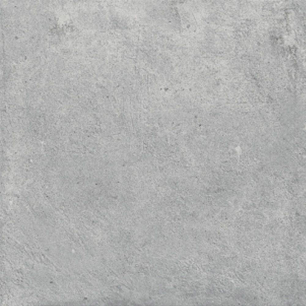 Paradigm Tiles - Light Grey