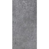 Fashion stone grey lappato
