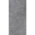 Fashion stone grey lappato