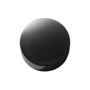 Voda Wall Top Assembly